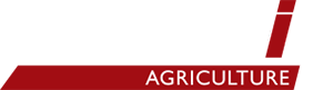 Case IH