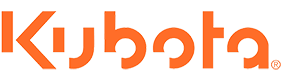 Kubota