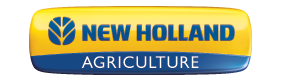 New Holland